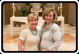98: TriciaShawnWedding-297