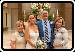 100: TriciaShawnWedding-298