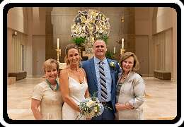 102: TriciaShawnWedding-299