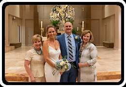 104: TriciaShawnWedding-300