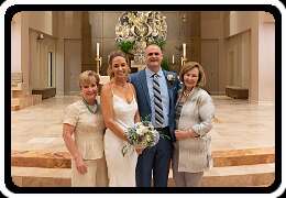 101: TriciaShawnWedding-301