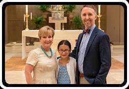 109: TriciaShawnWedding-306