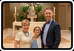106: TriciaShawnWedding-307