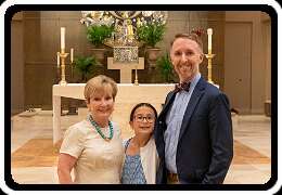 113: TriciaShawnWedding-308