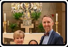 110: TriciaShawnWedding-309