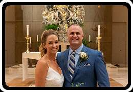 111: TriciaShawnWedding-311