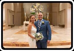 114: TriciaShawnWedding-312