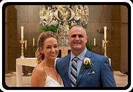 115: TriciaShawnWedding-313