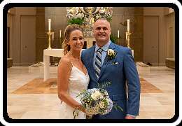 117: TriciaShawnWedding-314