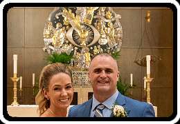 116: TriciaShawnWedding-315