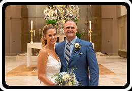 118: TriciaShawnWedding-316