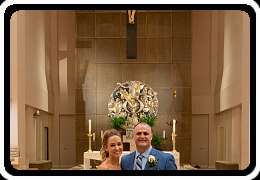 123: TriciaShawnWedding-317