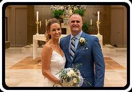 119: TriciaShawnWedding-318