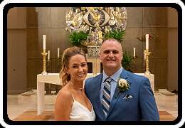 121: TriciaShawnWedding-319