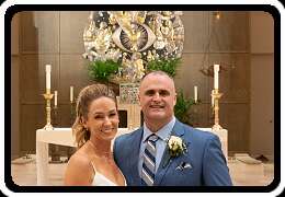 120: TriciaShawnWedding-320