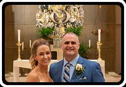 122: TriciaShawnWedding-321
