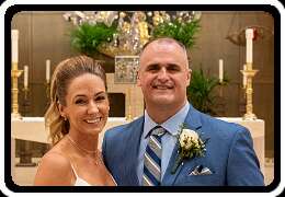 124: TriciaShawnWedding-322