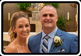 125: TriciaShawnWedding-323