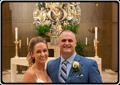 127: TriciaShawnWedding-324
