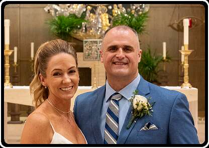 128: TriciaShawnWedding-325