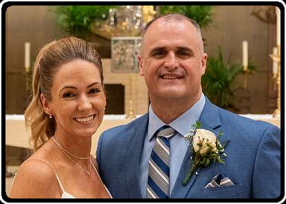 129: TriciaShawnWedding-326