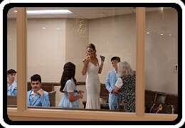 1: TriciaShawnWedding-1