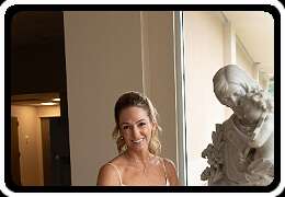 100: TriciaShawnWedding-100