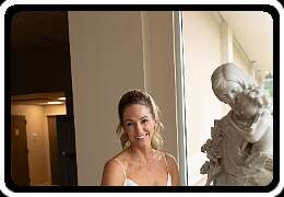 101: TriciaShawnWedding-101