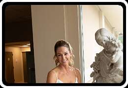102: TriciaShawnWedding-102