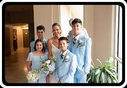 103: TriciaShawnWedding-103