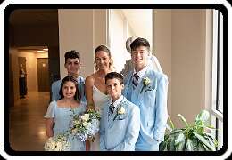 104: TriciaShawnWedding-104