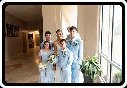 105: TriciaShawnWedding-105
