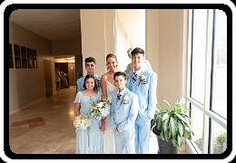 106: TriciaShawnWedding-106