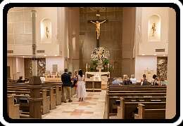 108: TriciaShawnWedding-107