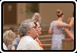 112: TriciaShawnWedding-110