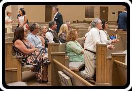 115: TriciaShawnWedding-113