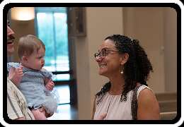 116: TriciaShawnWedding-116