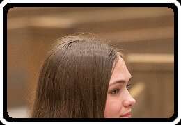 117: TriciaShawnWedding-118