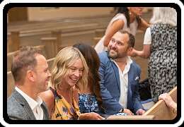 119: TriciaShawnWedding-119