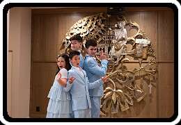 13: TriciaShawnWedding-13