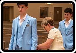 15: TriciaShawnWedding-16