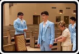 17: TriciaShawnWedding-17