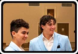 18: TriciaShawnWedding-18