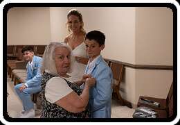 2: TriciaShawnWedding-2