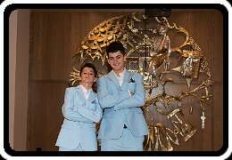 21: TriciaShawnWedding-21