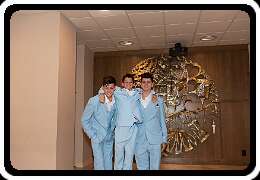 22: TriciaShawnWedding-22