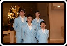 23: TriciaShawnWedding-23