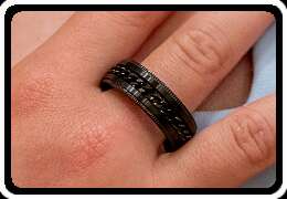 29: TriciaShawnWedding-33