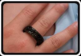 32: TriciaShawnWedding-34