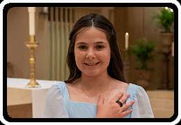 37: TriciaShawnWedding-35